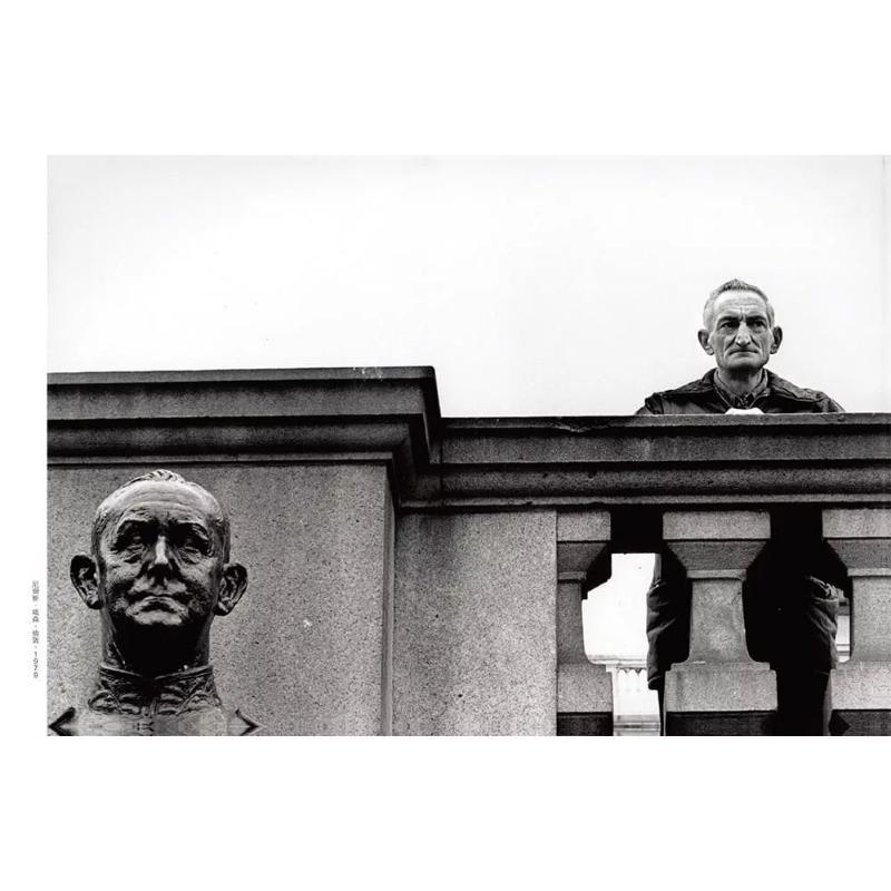 Fotografia de Rua: A Primeira  - Photography Basics avaliação e preço