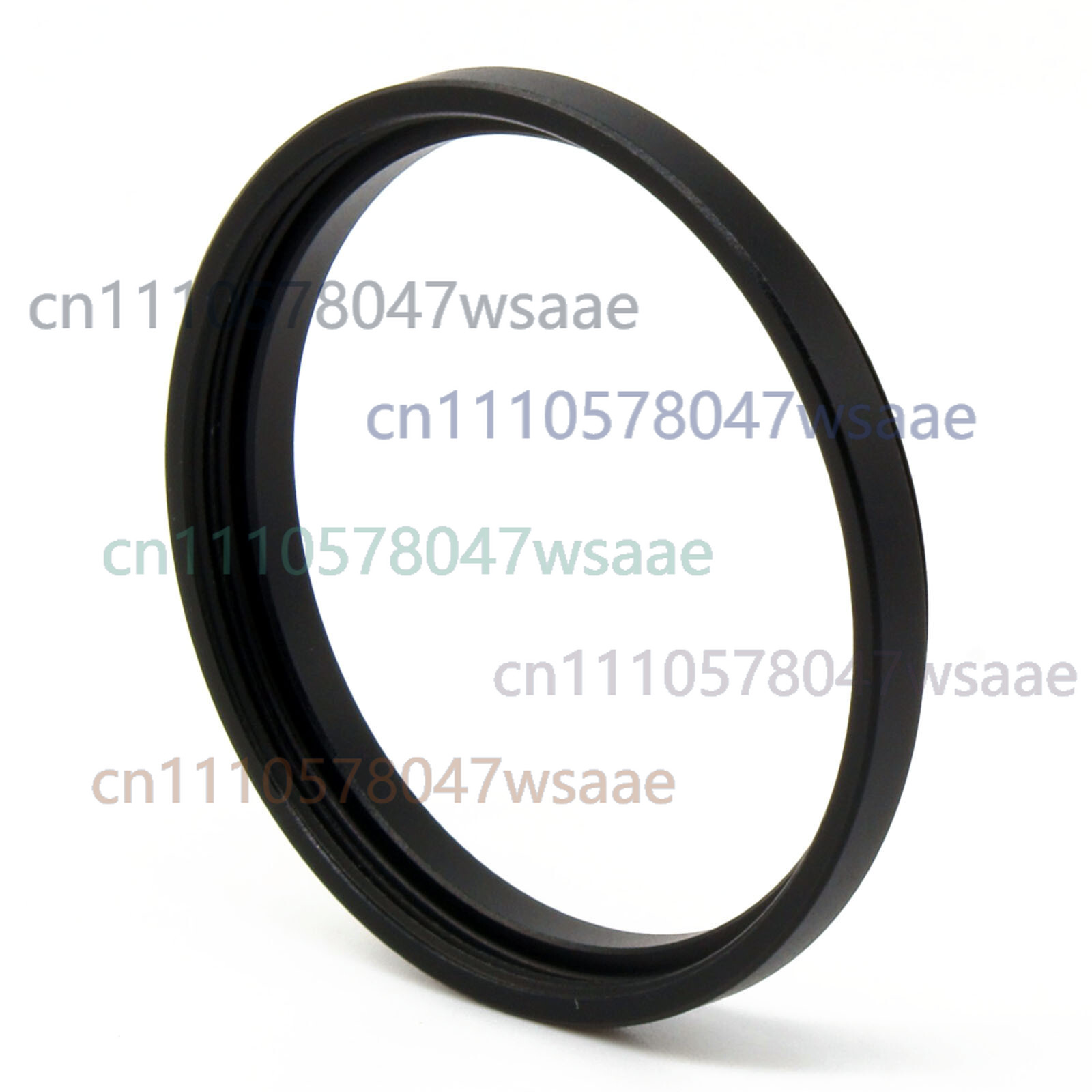 Anel de filtro Step Up 39,5-40 - Lens Adapter Ring avaliação e preço