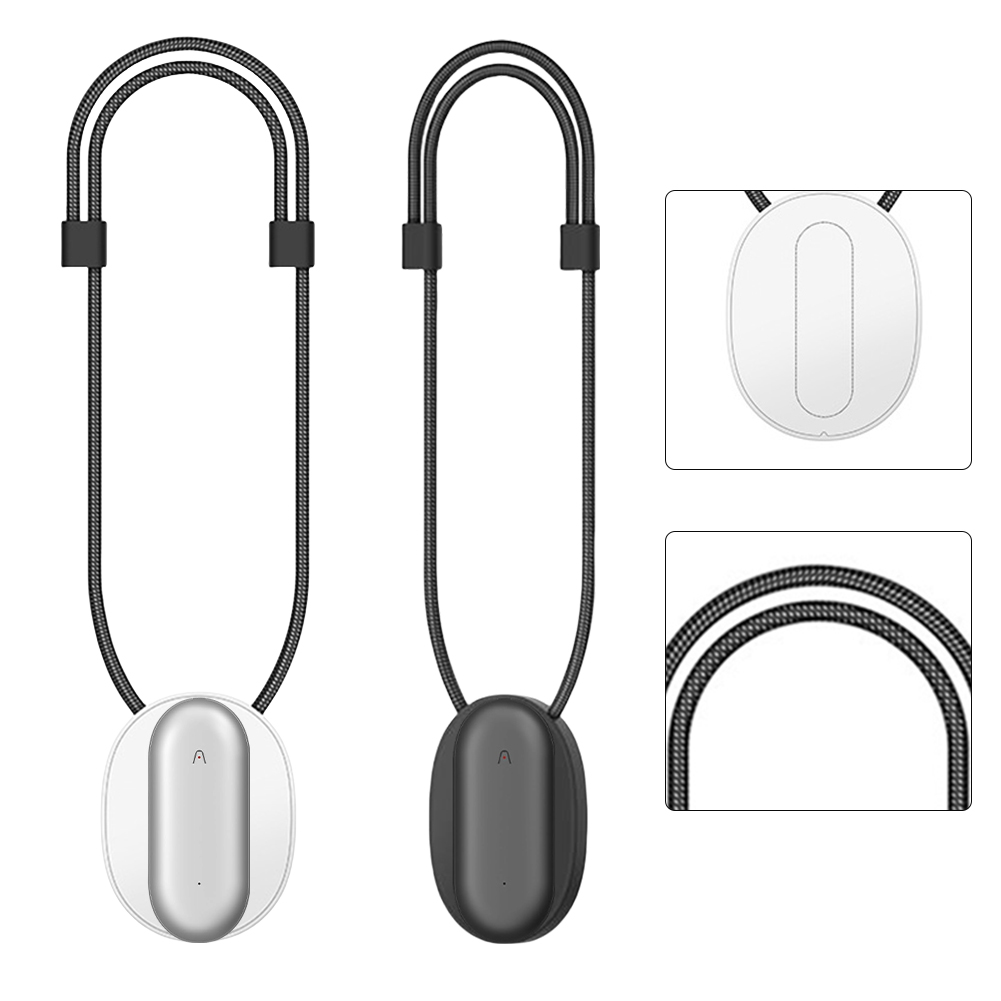 Cordão magnético para montagem - Camera Wrist Strap avaliação e preço