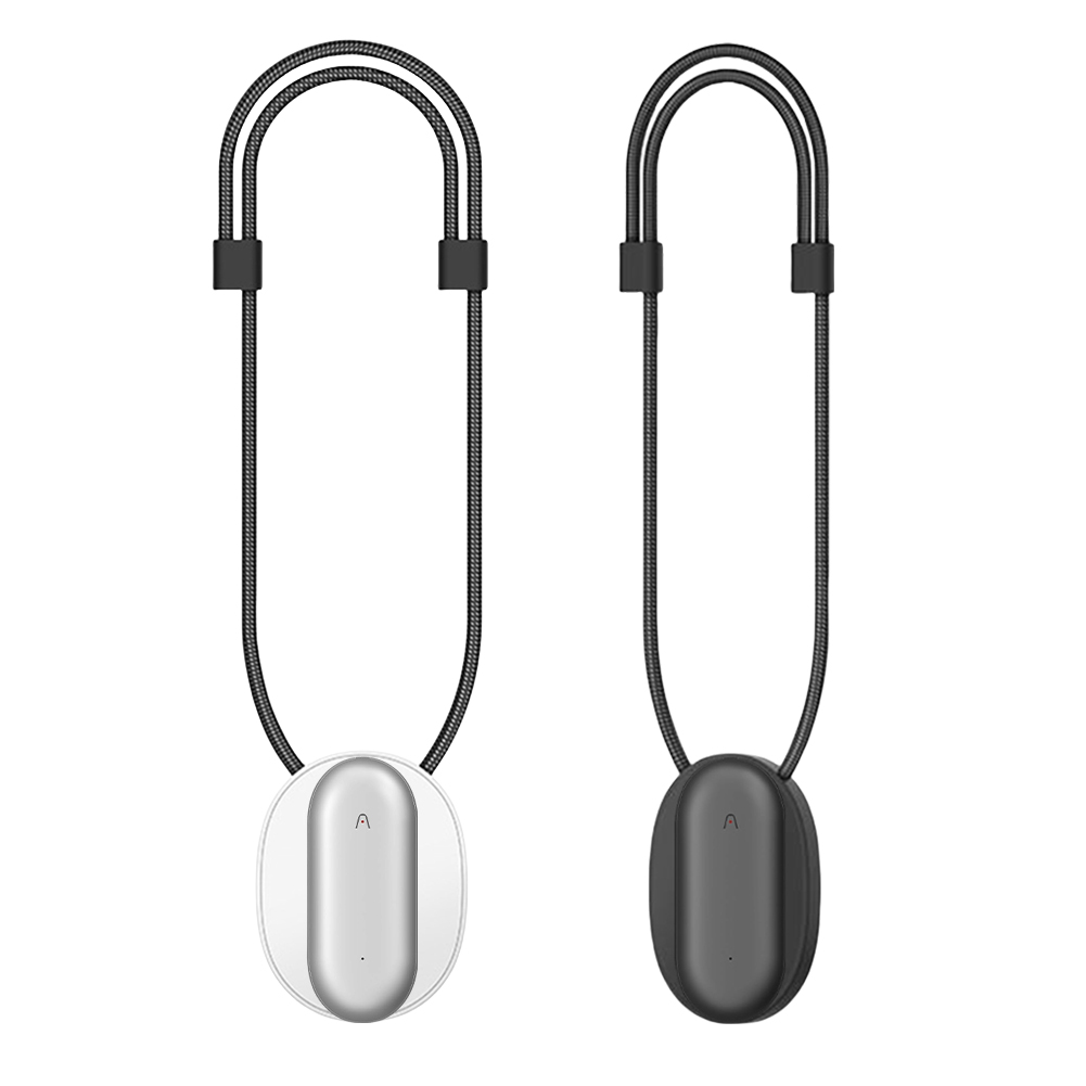 Cordão magnético para montagem - Camera Wrist Strap avaliação e preço
