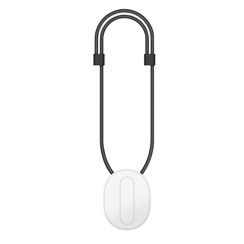 Cordão magnético para montagem - Camera Wrist Strap avaliação e preço
