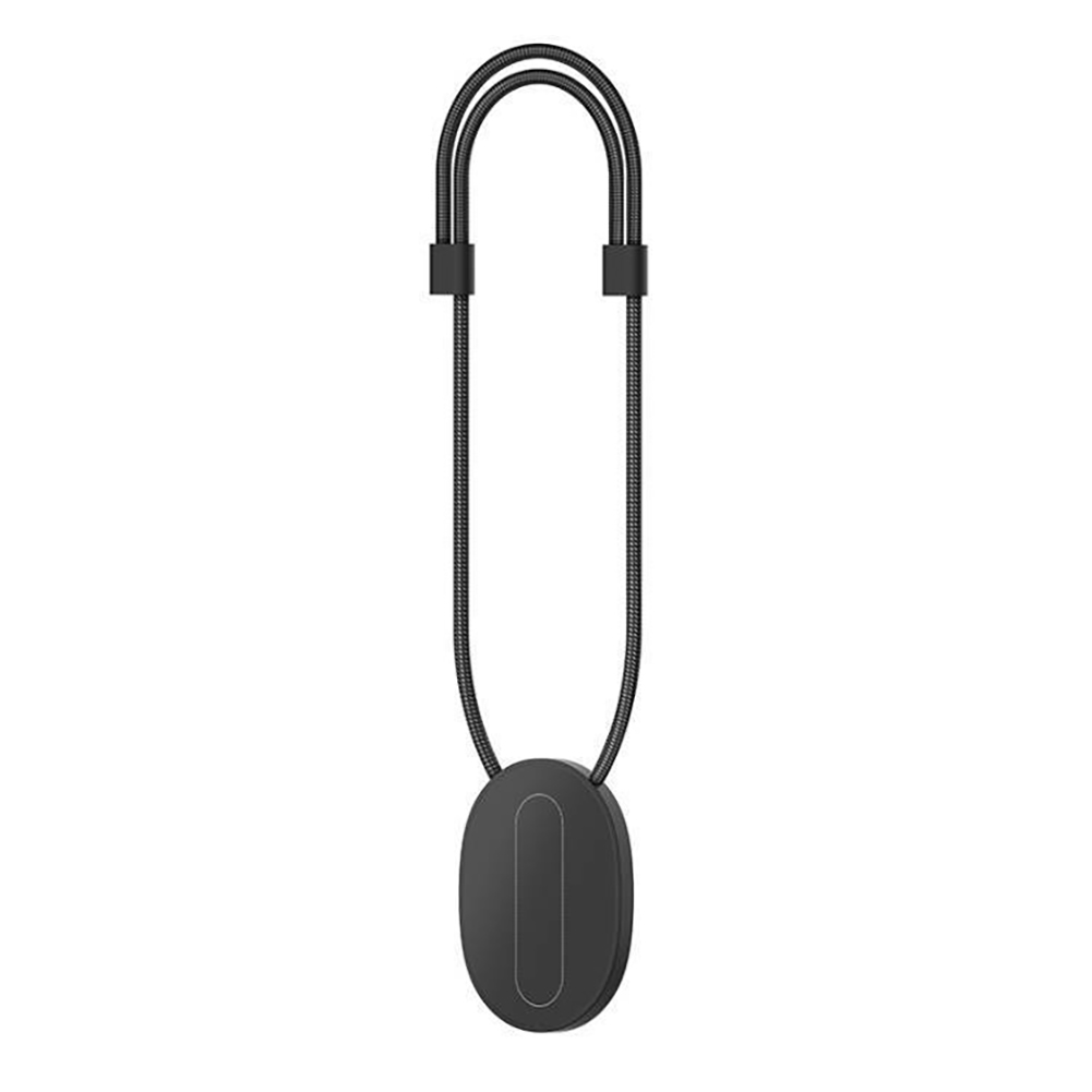 Cordão magnético para montagem - Camera Wrist Strap avaliação e preço