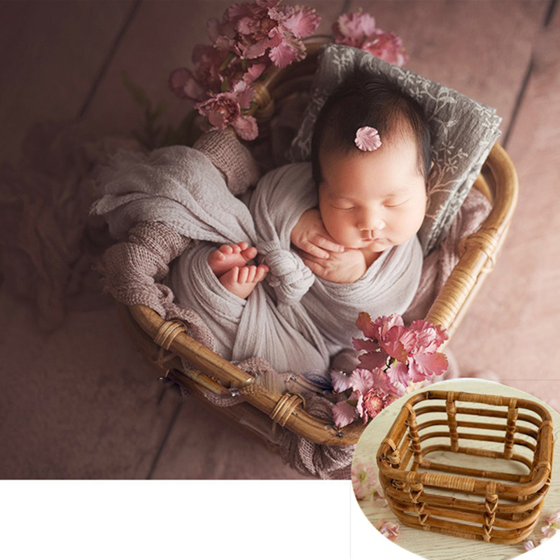 2023 Recém-nascido Fotografia  - Photography Cheat Sheet avaliação e preço
