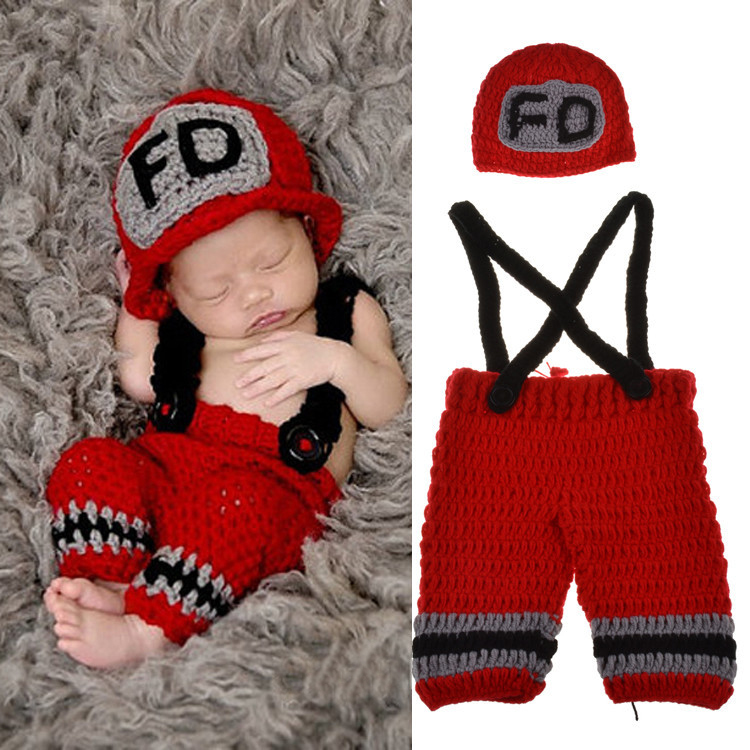 Roupa de Fotografia para Bebês - Photography Design avaliação e preço
