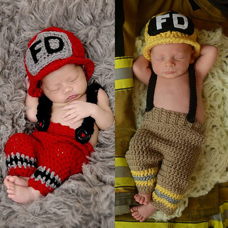 Roupa de Fotografia para Bebês - Photography Design avaliação e preço