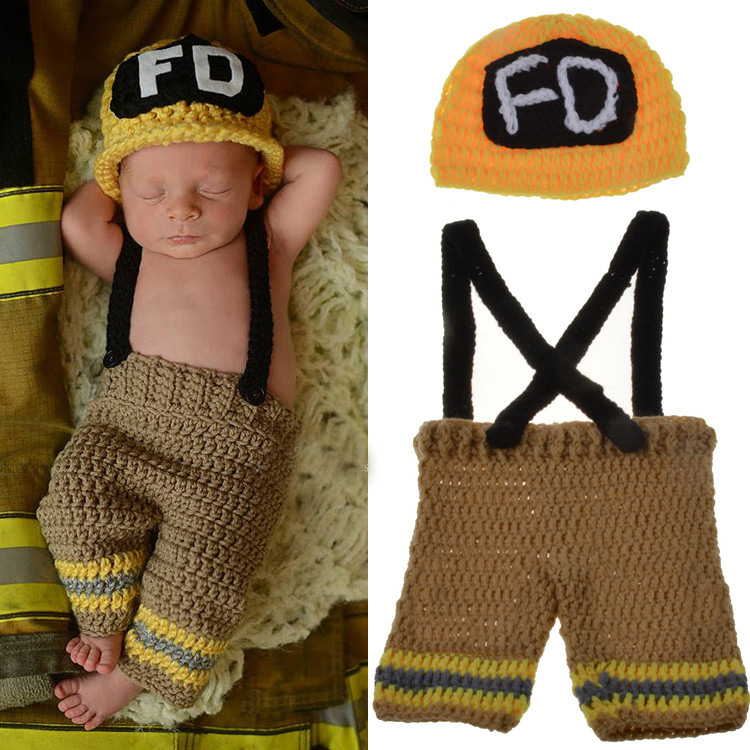 Roupa de Fotografia para Bebês - Photography Design avaliação e preço