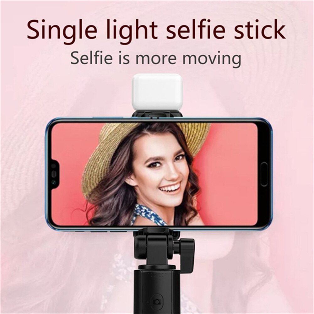 Bastão de selfie bluetooth ret - Photography Basics avaliação e preço