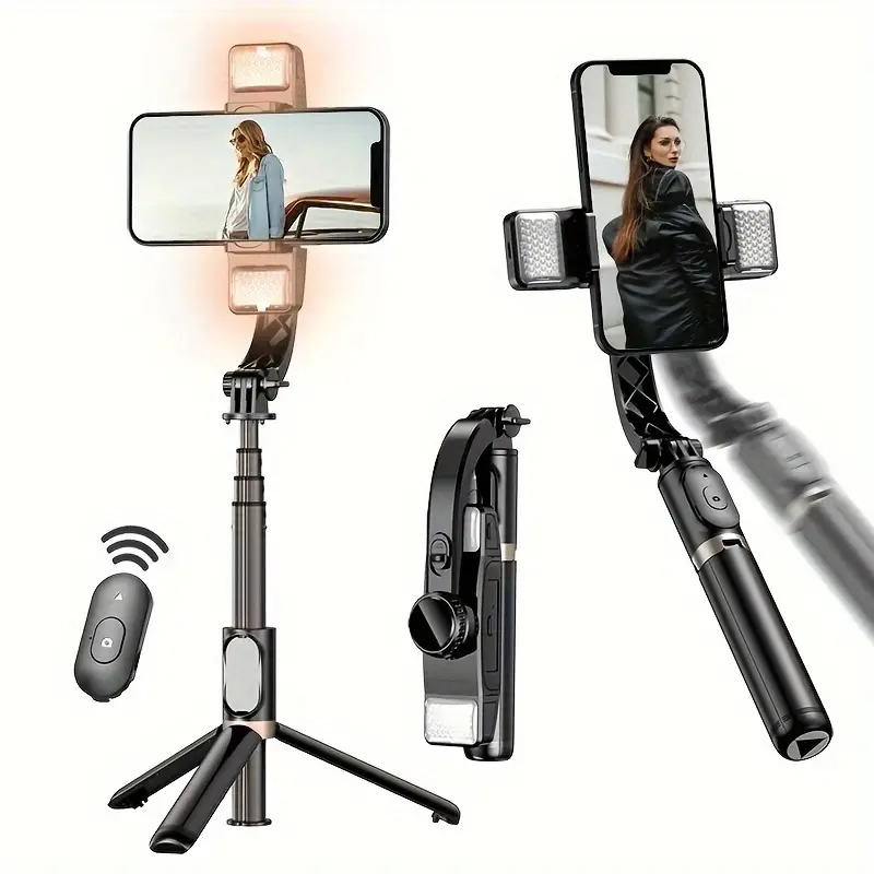 Dobrável mini sem fio bluetoot - Photography Basics avaliação e preço