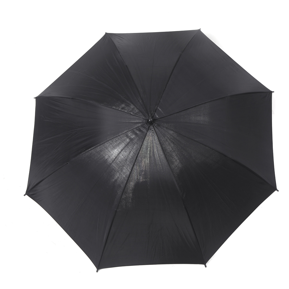 Studio Photo Reflector Umbrell - Photography Umbrella avaliação e preço