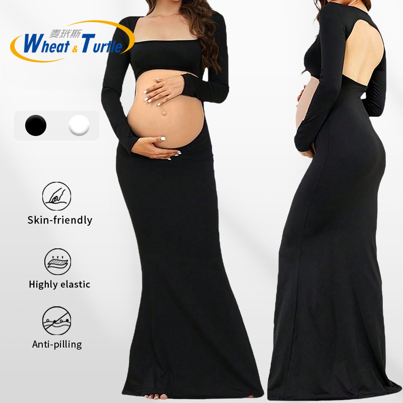 Vestidos de Fotografia para Ge - Photography Club avaliação e preço